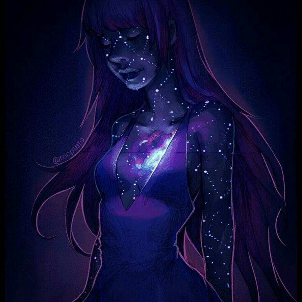 Meet your Posher, Lullah